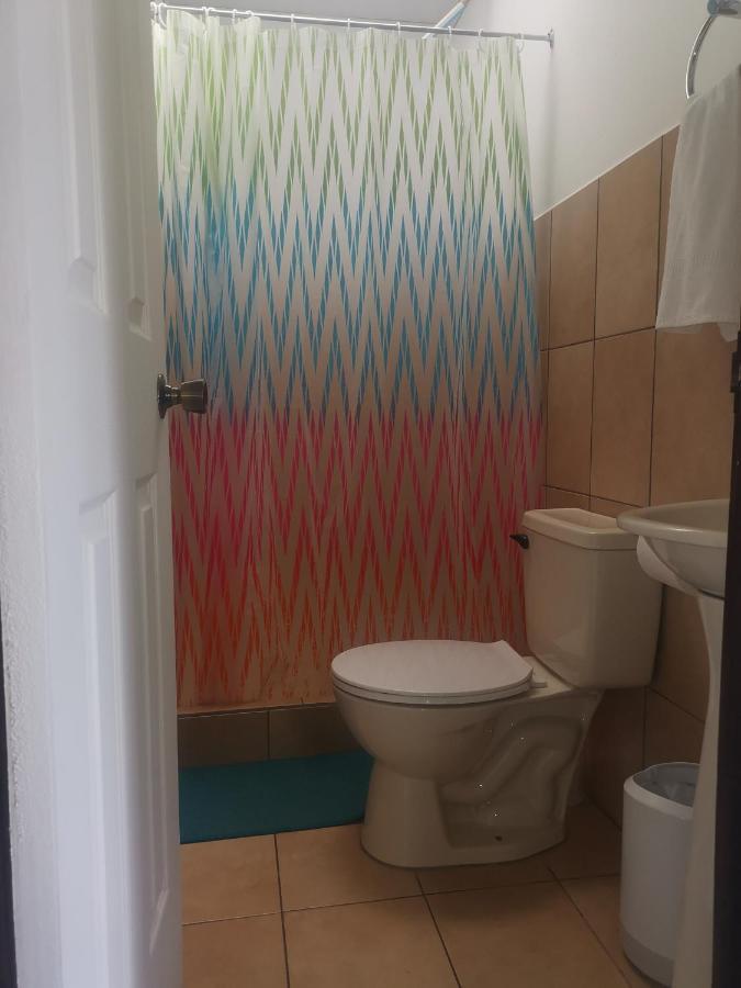 Dreamcatcher House Sarchí Zewnętrze zdjęcie